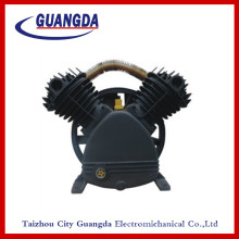 2090 Air Compressor Pump